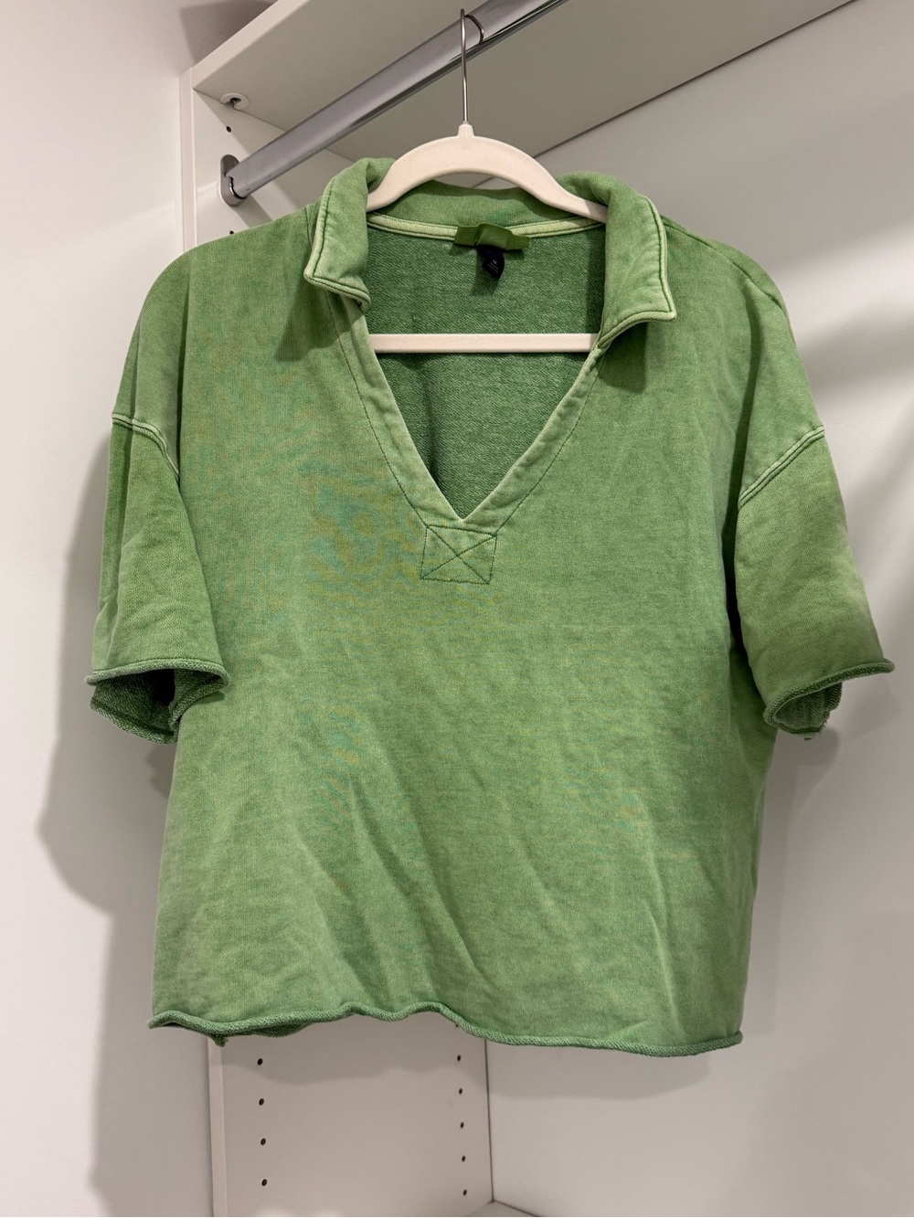 Green Set - Picture 2 of 7
